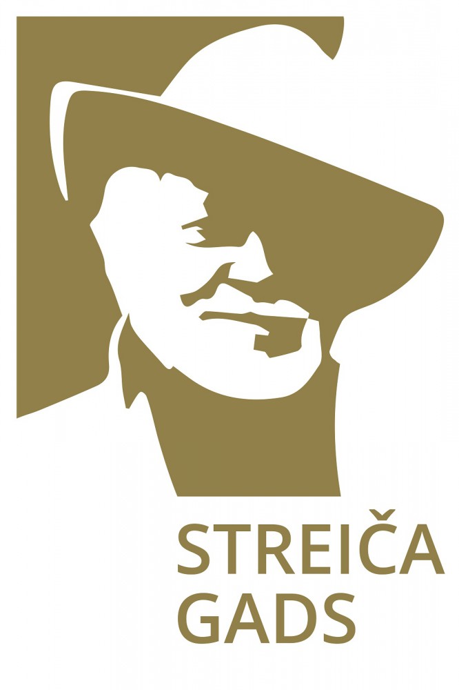 streica-gads_logo