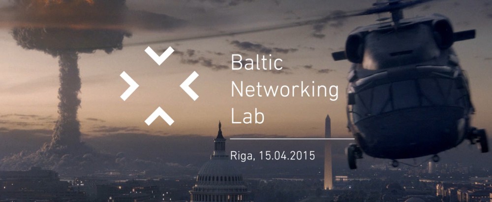 baltic_networking_lab_image1