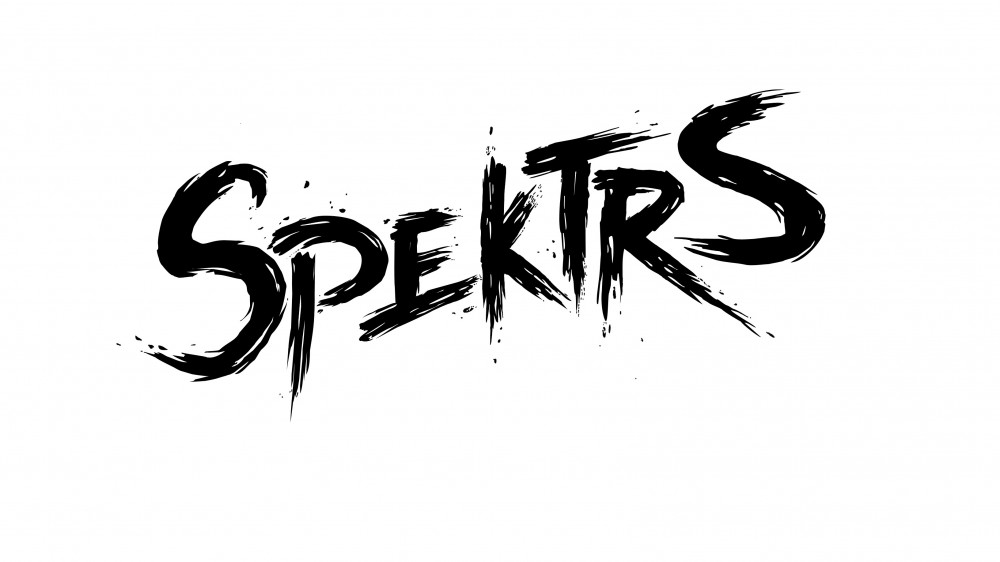 spektrs_logo