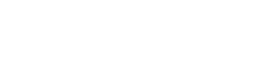 Nacionālais kino centrs