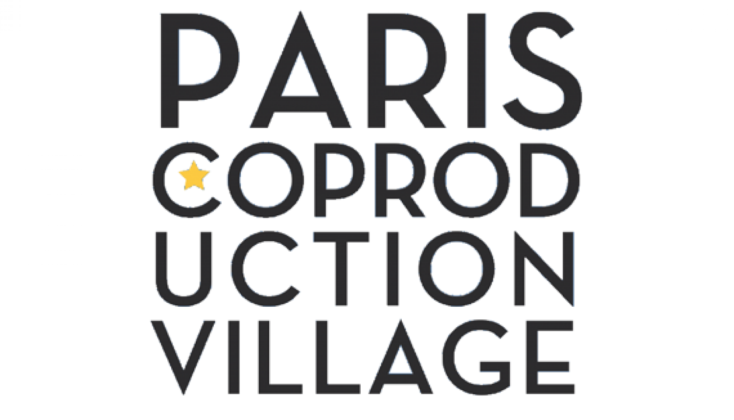 “Paris Coproduction Village” aicina pieteikt projektus