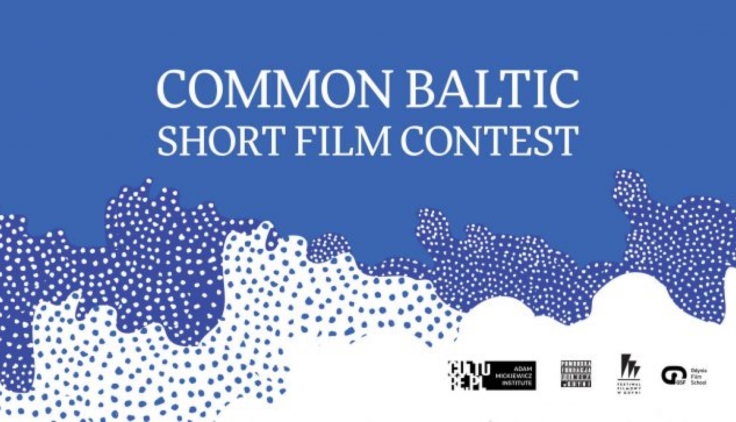 Īsfilmu konkurss “The Common Baltic Short Film Contest” aicina