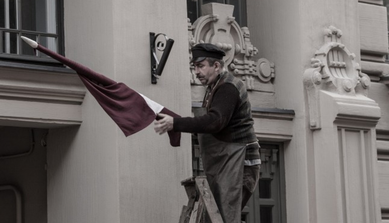 Simtgades filmu konkursa finālisti portālā “filmas.lv” Simtgades filmu konkursa finālisti portālā “filmas.lv”