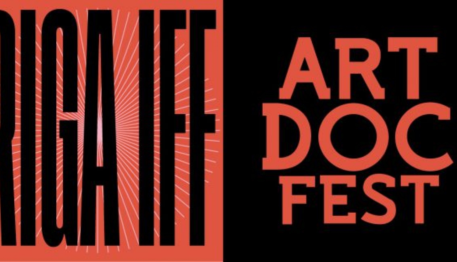 Festivāls “ArtDocFest” pārceļ konkursa programmu uz Latviju