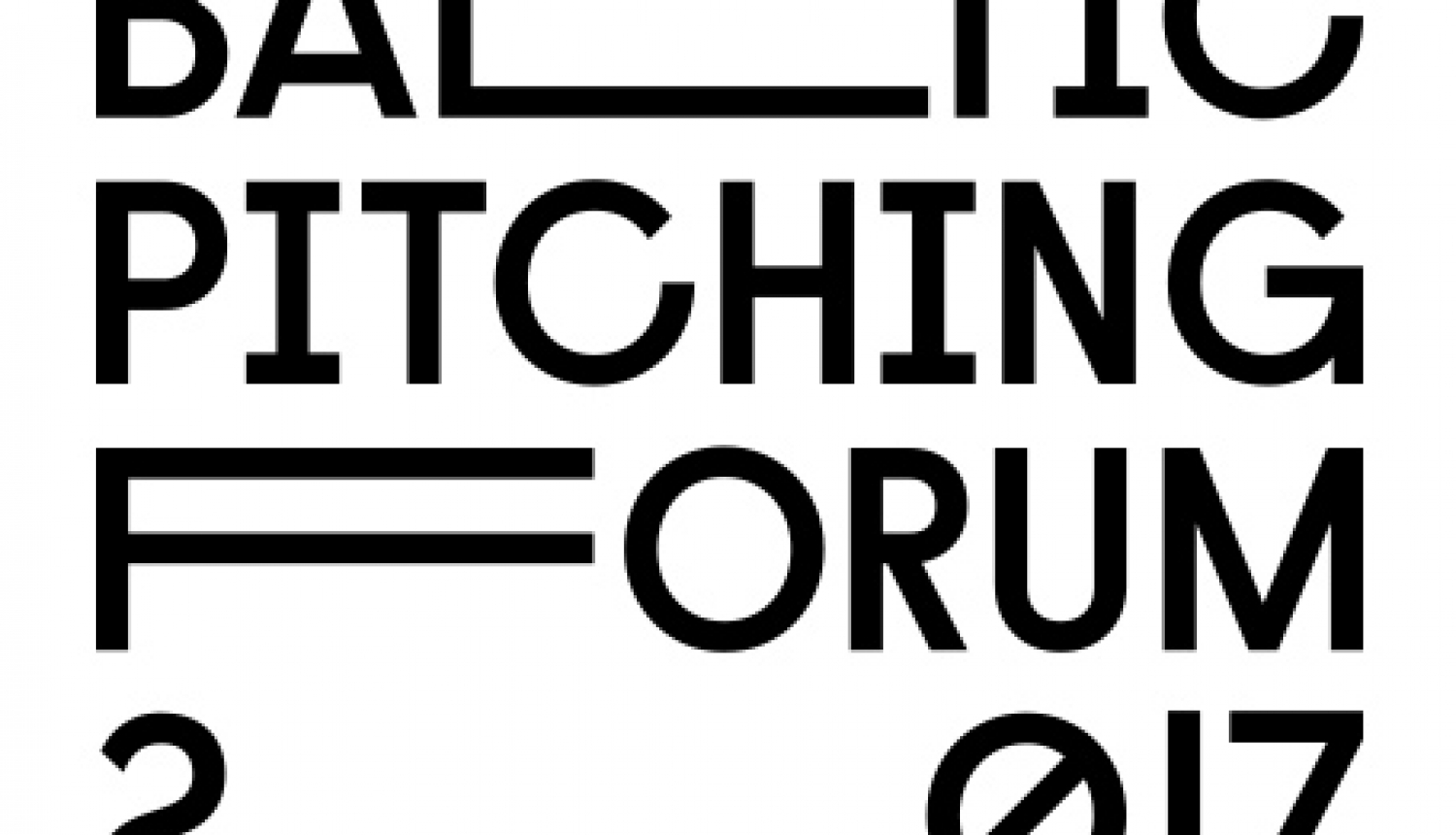 “Baltic Pitching Forum” aicina pieteikt īsfilmu projektus