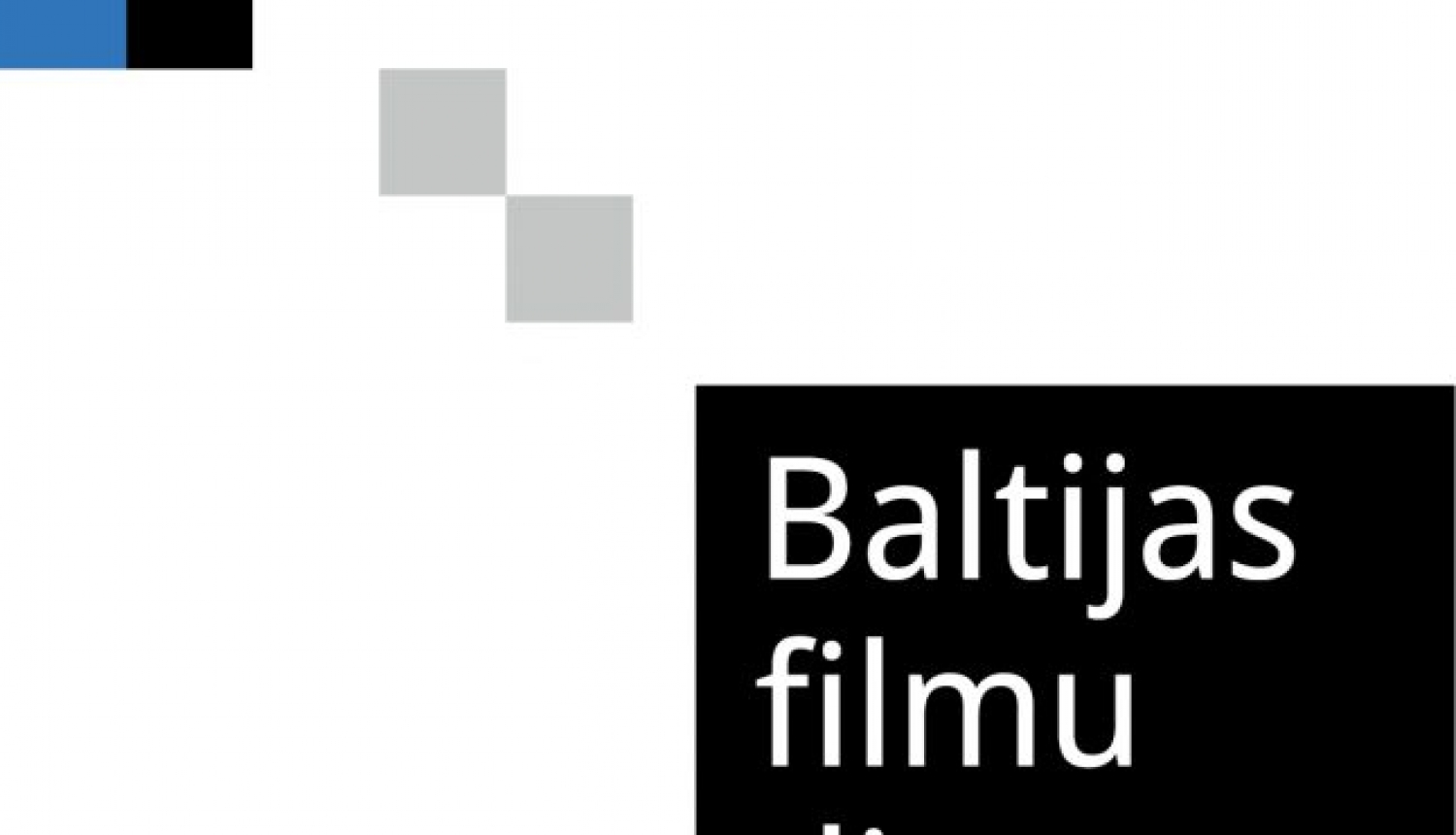 Baltijas filmu dienas Latvijā, Lietuvā un Igaunijā
