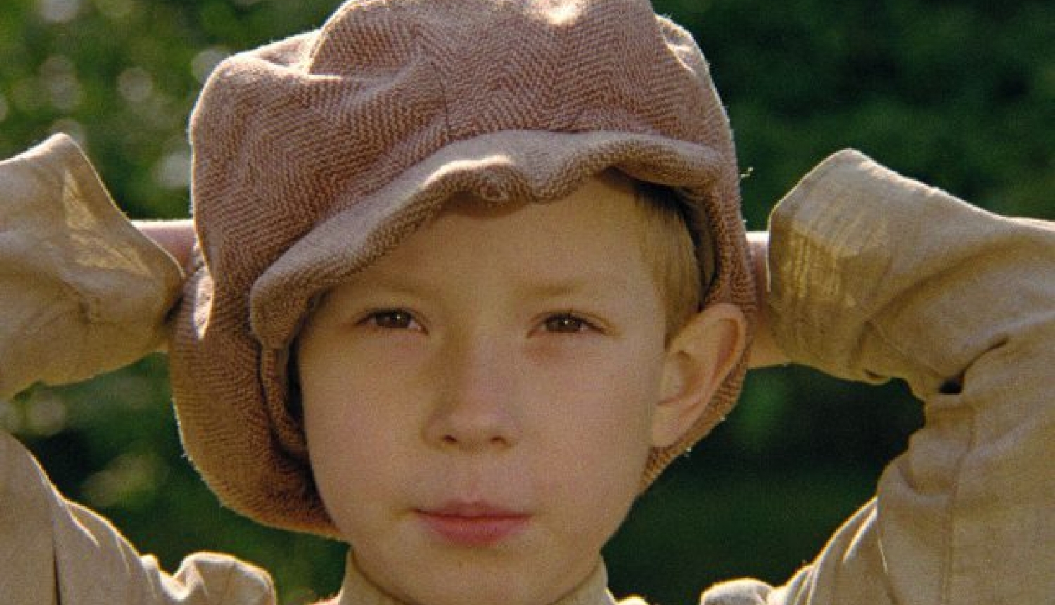 Festivāls “Latvijas filmas pasaulē” pieprasījuma dēļ pagarina termiņu Festivāls “Latvijas filmas pasaulē” pieprasījuma dēļ pagarina termiņu