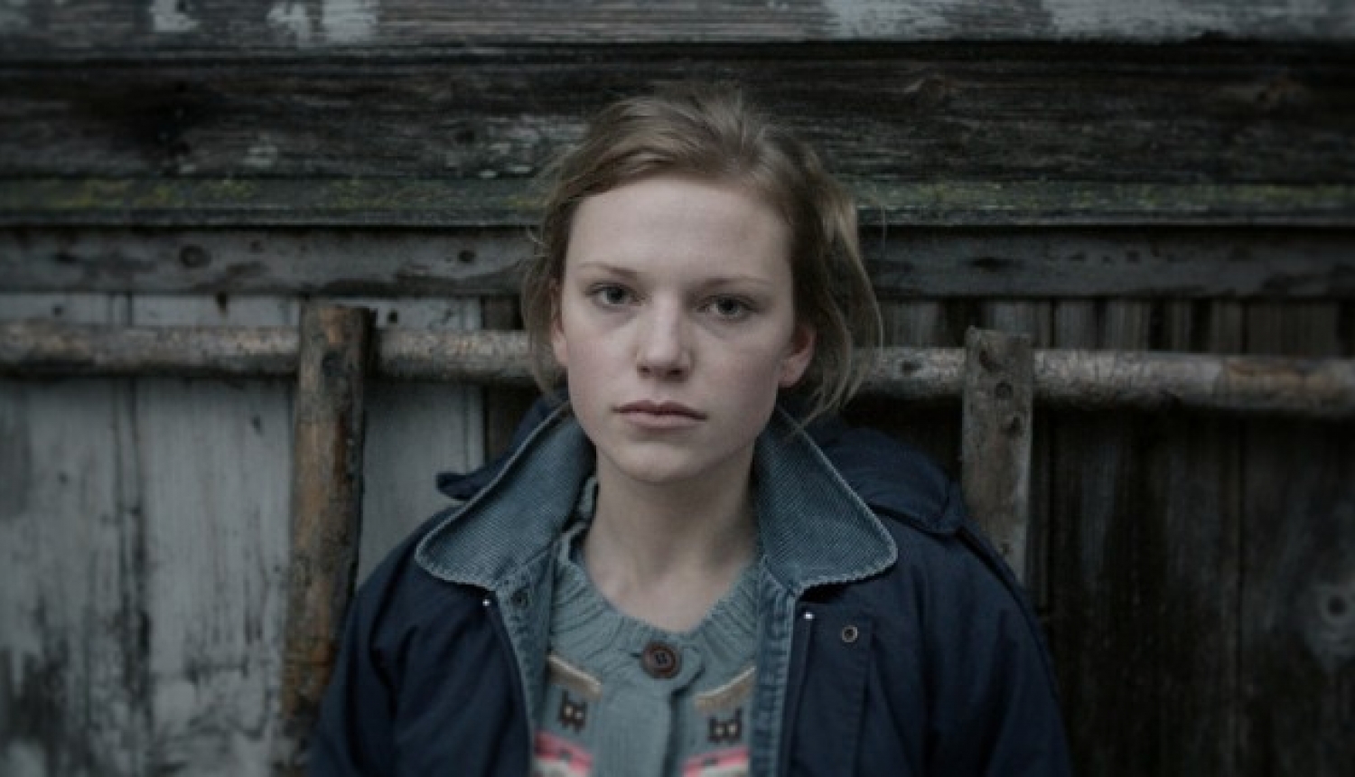 Latvijas filmas izrāda Norvēģijas lielākajā bērnu kinofestivālā Latvijas filmas izrāda Norvēģijas lielākajā bērnu kinofestivālā
