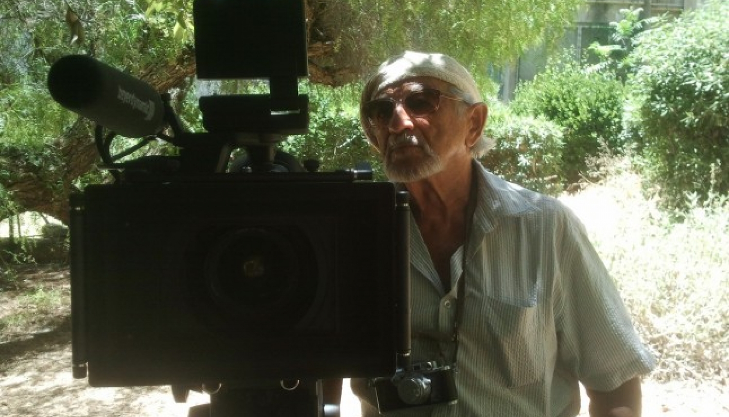 Hercam Frankam 90 Hercam Frankam 90