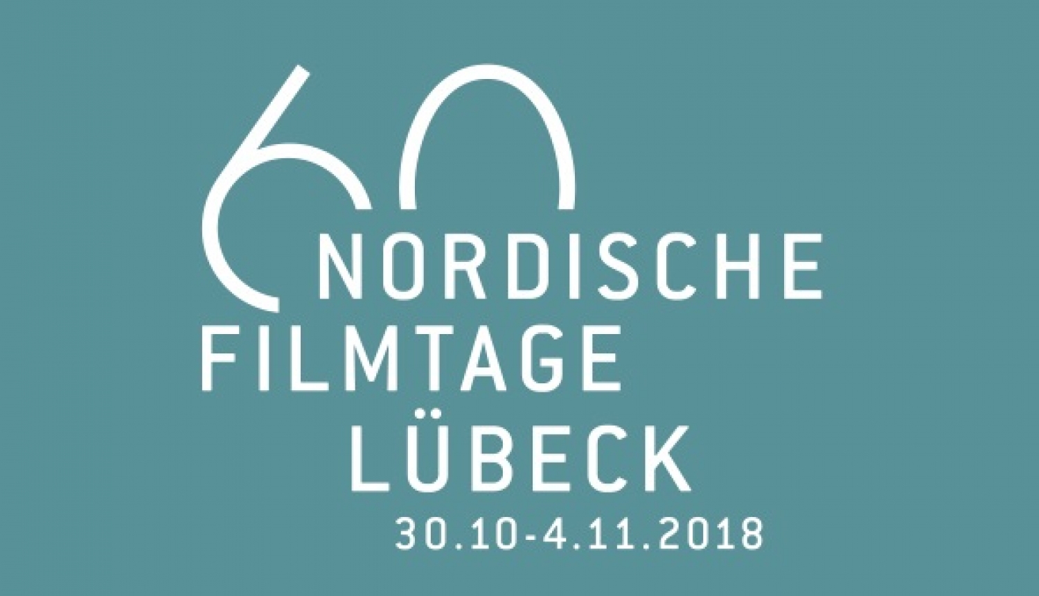 Latvija piedalās Lībekas filmu dienās Vācijā Latvija piedalās Lībekas filmu dienās Vācijā