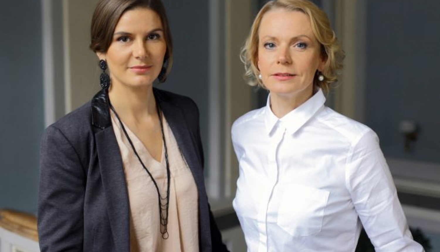 LR 3 “Klasikā” jauns raidījums par kino – “Piejūras klimats” LR 3 “Klasikā” jauns raidījums par kino – “Piejūras klimats”