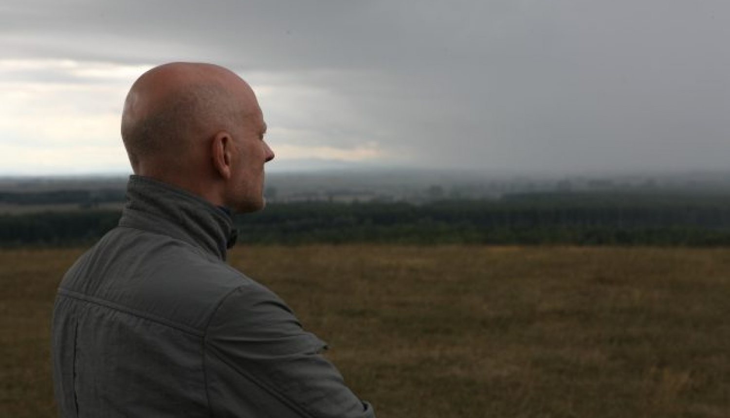 Trīs studijas “Mistrus Media” filmas – bez maksas internetā Trīs studijas “Mistrus Media” filmas – bez maksas internetā