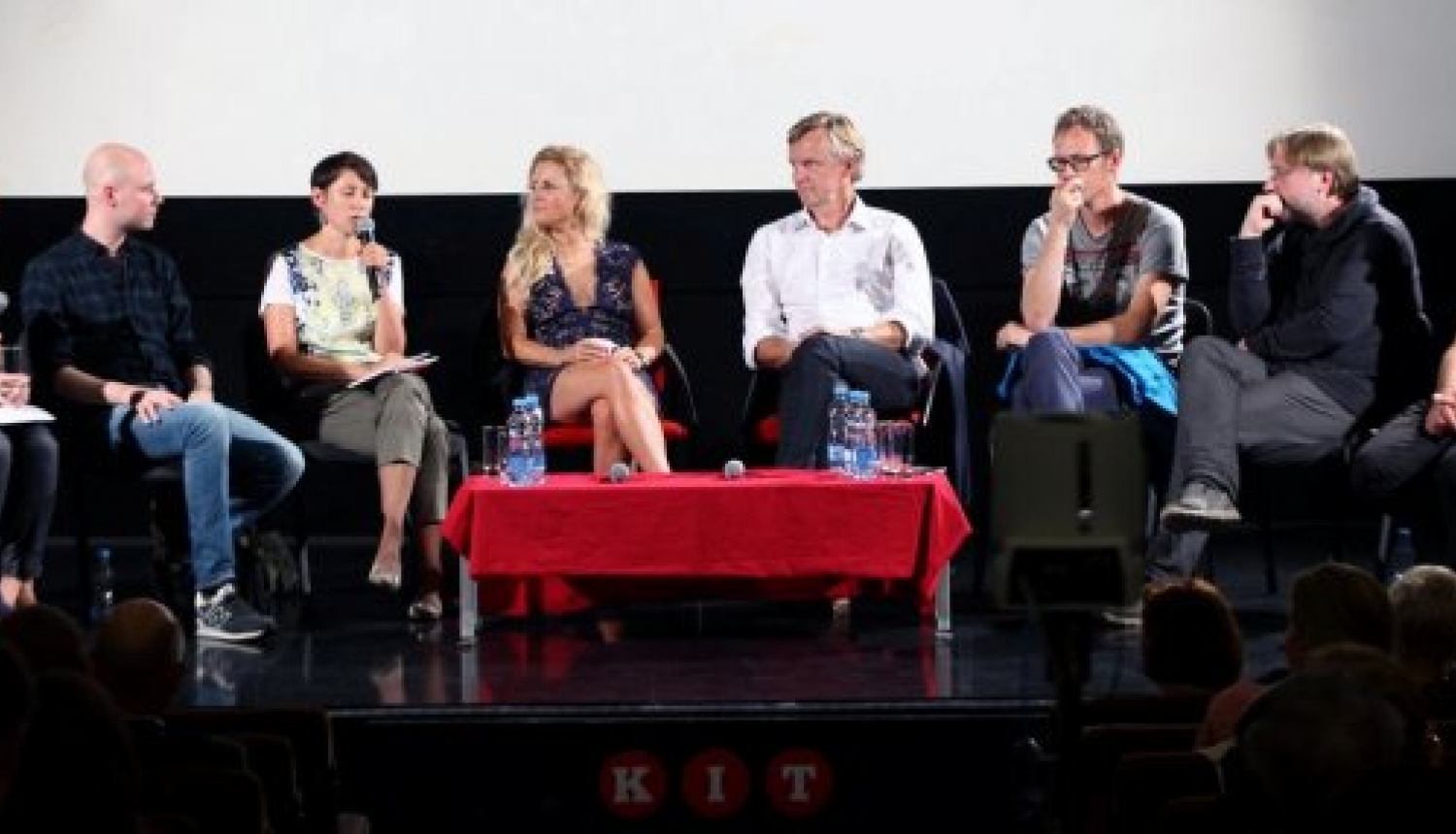 Portālā “Satori” lasāma BSD diskusija par mediju atbildību Portālā “Satori” lasāma BSD diskusija par mediju atbildību