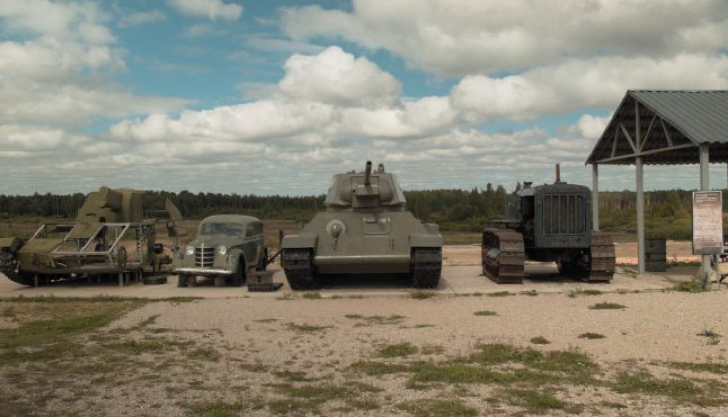 Latvijas profesionāļi un projekti Karlovi Varos Latvijas profesionāļi un projekti Karlovi Varos