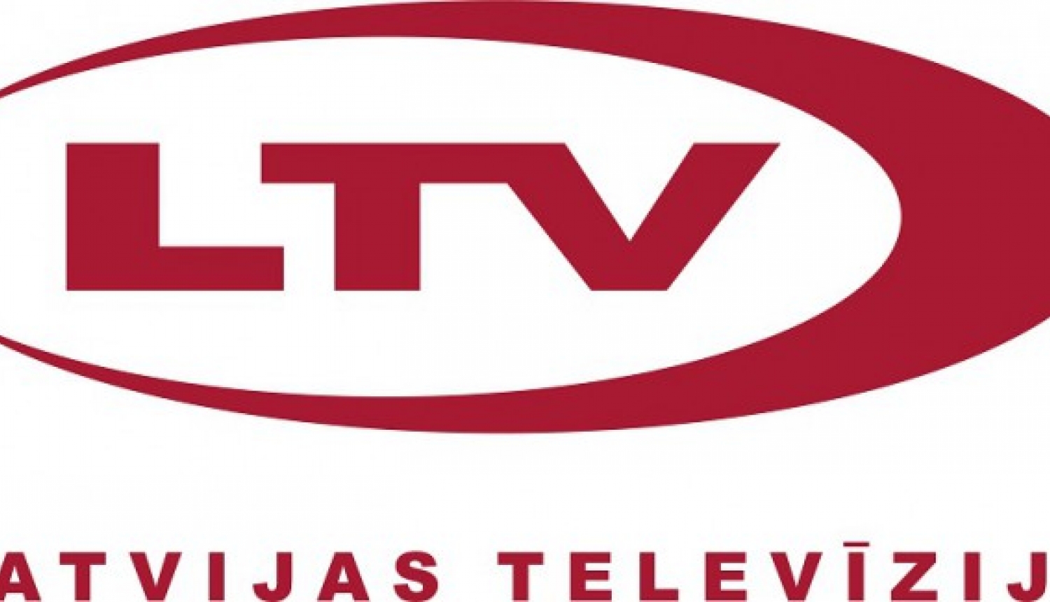 LTV Simtgades seriāls būs “Sarkanais mežs” LTV Simtgades seriāls būs “Sarkanais mežs”