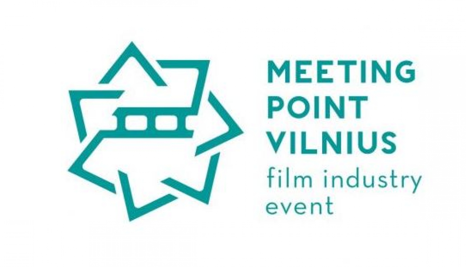“Meeting Point Vilnius” aicina pieteikt topošās filmas “Meeting Point Vilnius” aicina pieteikt topošās filmas