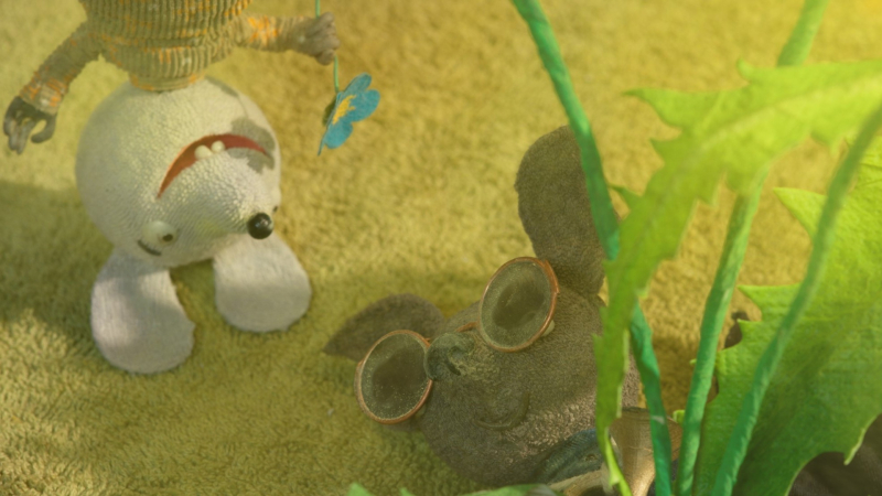 ANIMATION_Kājām gaisā_Upside_down.jpg