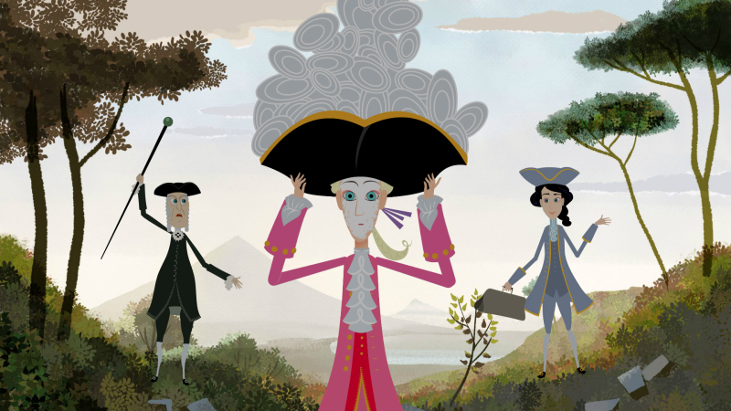 ANIM_CS_Northern Star.jpg